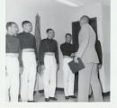 USAFA, Swearing In, 6-5-68 (2).jpg